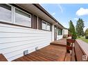 13436 115 St Nw Nw, Edmonton, AB 