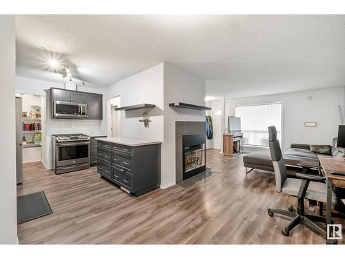 #45 2703 79 St Nw, Edmonton, AB 