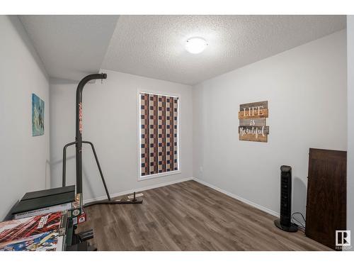 #45 2703 79 St Nw, Edmonton, AB 