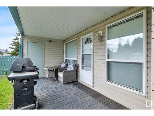 #45 2703 79 St Nw, Edmonton, AB 