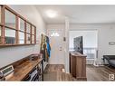 #45 2703 79 St Nw, Edmonton, AB 