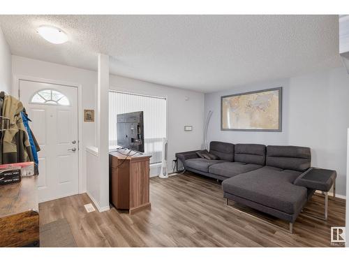 #45 2703 79 St Nw, Edmonton, AB 