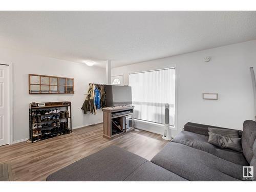 #45 2703 79 St Nw, Edmonton, AB 