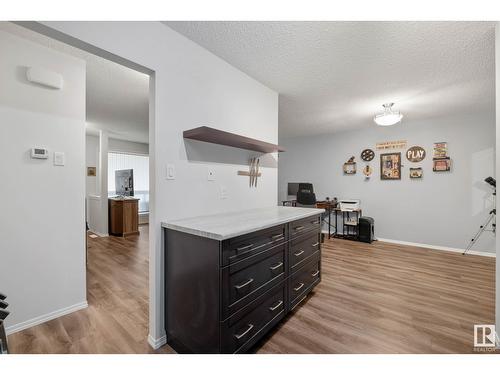 #45 2703 79 St Nw, Edmonton, AB 