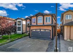 815 Wildwood CR NW NW  Edmonton, AB T6T 0M2