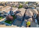 815 Wildwood Cr Nw Nw, Edmonton, AB 