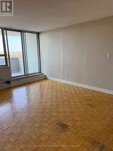 1513 - 100 Wingarden Court, Toronto, ON - Indoor Photo Showing Other Room