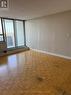 1513 - 100 Wingarden Court, Toronto, ON  - Indoor Photo Showing Other Room 