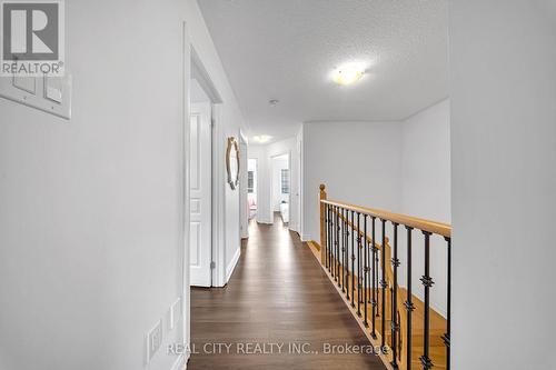 24 Pendulum Circle, Brampton, ON - Indoor Photo Showing Other Room