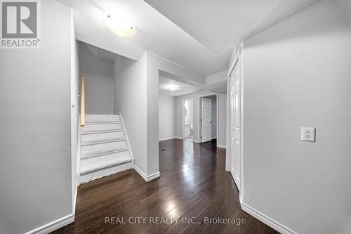 24 Pendulum Circle, Brampton, ON - Indoor Photo Showing Other Room