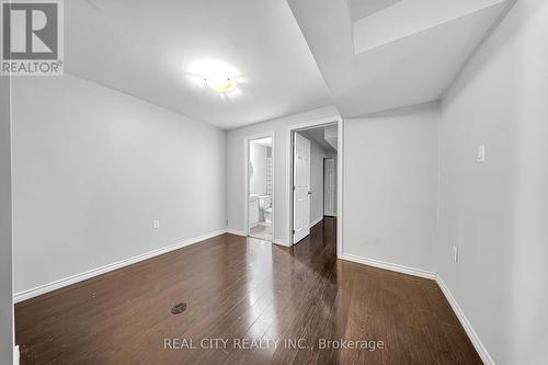 24 Pendulum Circle, Brampton, ON - Indoor Photo Showing Other Room