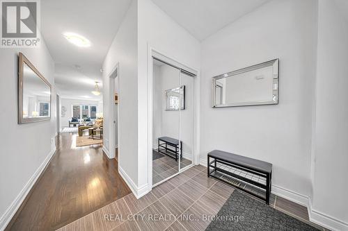 24 Pendulum Circle, Brampton, ON - Indoor Photo Showing Other Room