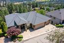 1015 Aurora Heights, West Kelowna, BC 