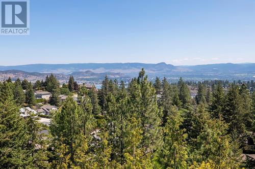 1015 Aurora Heights, West Kelowna, BC 