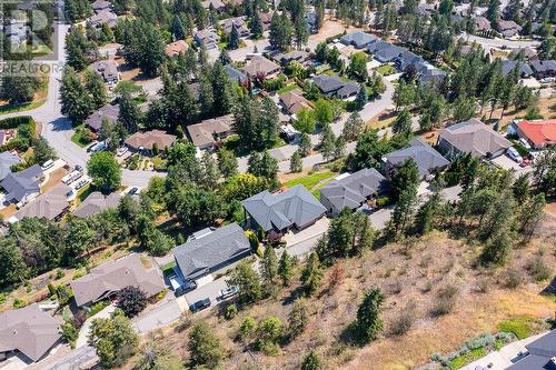 1015 Aurora Heights, West Kelowna, BC 