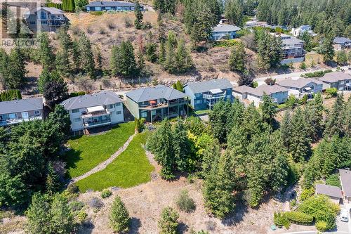 1015 Aurora Heights, West Kelowna, BC 