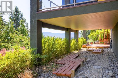 1015 Aurora Heights, West Kelowna, BC 