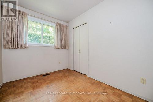 3174 Centennial Drive, Burlington (Palmer), ON - Indoor Photo Showing Other Room