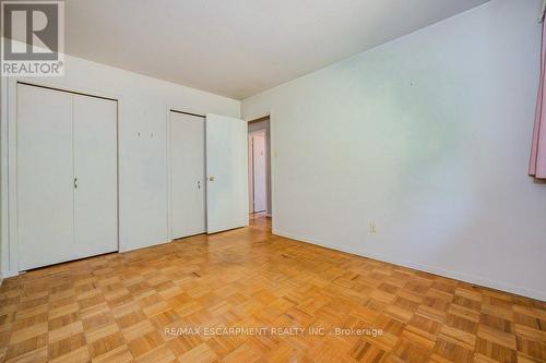 3174 Centennial Drive, Burlington (Palmer), ON - Indoor Photo Showing Other Room