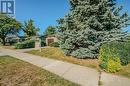 3174 Centennial Drive, Burlington, ON  - Outdoor 