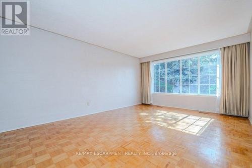 3174 Centennial Drive, Burlington (Palmer), ON - Indoor Photo Showing Other Room