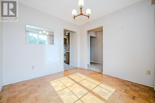 3174 Centennial Drive, Burlington (Palmer), ON - Indoor Photo Showing Other Room