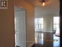 2104 - 265 Enfield Place, Mississauga, ON  - Indoor Photo Showing Other Room 