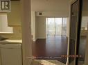 2104 - 265 Enfield Place, Mississauga, ON  - Indoor Photo Showing Other Room 