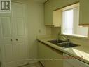 2104 - 265 Enfield Place, Mississauga, ON  - Indoor 