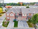 82 - 100 Brickyard Way, Brampton, ON  - Outdoor With Facade 