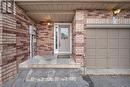 82 - 100 Brickyard Way, Brampton, ON  - Outdoor With Exterior 