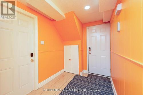 7074 Magic Court, Mississauga (Malton), ON - Indoor Photo Showing Other Room