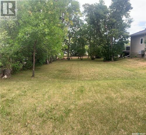 317 Douglas Avenue, Manitou Beach, SK 