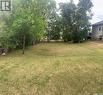 317 Douglas Avenue, Manitou Beach, SK 