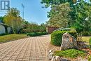 1306 Bramblewood Lane, Mississauga, ON  - Outdoor 