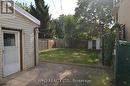 164 Macnab Street N, Hamilton, ON  - Outdoor 