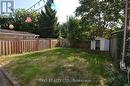 164 Macnab Street N, Hamilton, ON  - Outdoor 