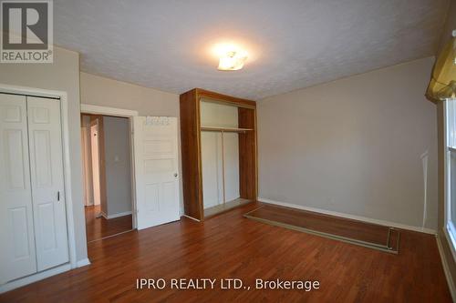 164 Macnab Street N, Hamilton, ON - Indoor Photo Showing Other Room