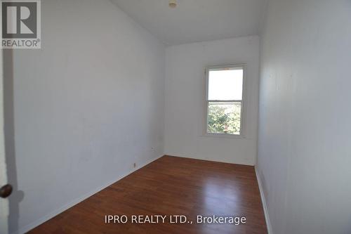 164 Macnab Street N, Hamilton, ON - Indoor Photo Showing Other Room