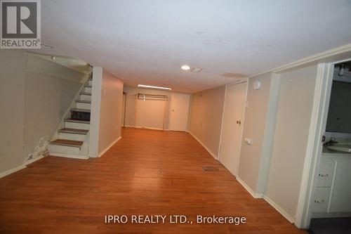 164 Macnab Street N, Hamilton, ON - Indoor Photo Showing Other Room