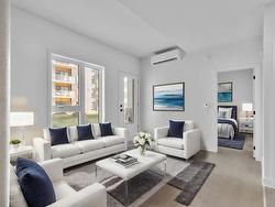 107-2030 Rue Lucien-Thimens  Montréal (Saint-Laurent), QC H4R 0T3