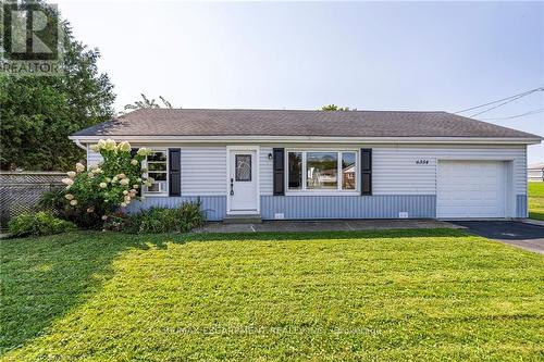 6354 Townline Road, West Lincoln, ON - Outdoor