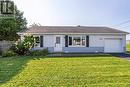 6354 Townline Road, West Lincoln, ON  - Outdoor 