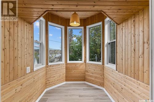 101 William Street, Manitou Beach, SK - Indoor Photo Showing Other Room