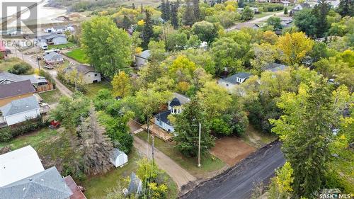 101 William Street, Manitou Beach, SK - Outdoor With View