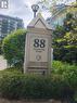 401 - 88 Palace Pier Court, Toronto, ON  - Outdoor 