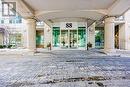 401 - 88 Palace Pier Court, Toronto, ON  - Outdoor 