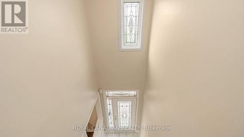 19 Outlook Avenue, Brampton, ON - Indoor Photo Showing Other Room