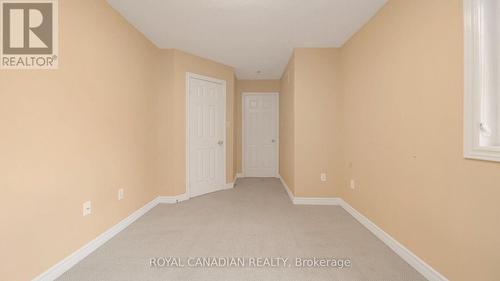 19 Outlook Avenue, Brampton, ON - Indoor Photo Showing Other Room