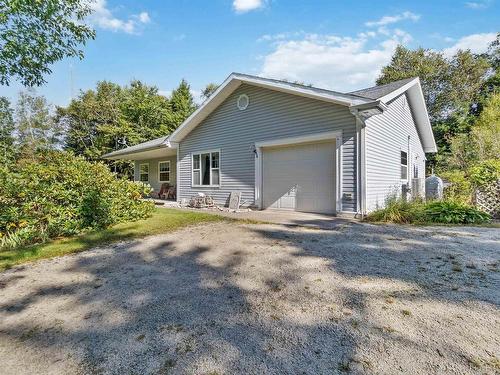 40 Forest Hill Road, Chester Grant, NS 